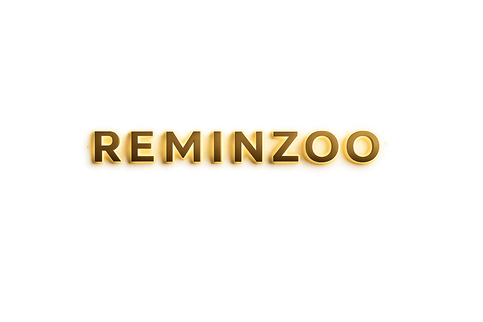 Reminzoo